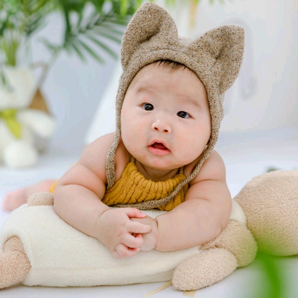 瑞瑞妈妈