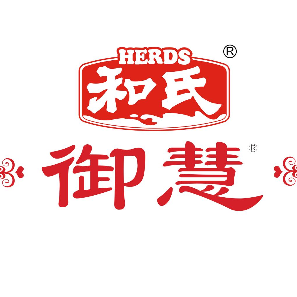 羊奶一哥~~御慧羊乳