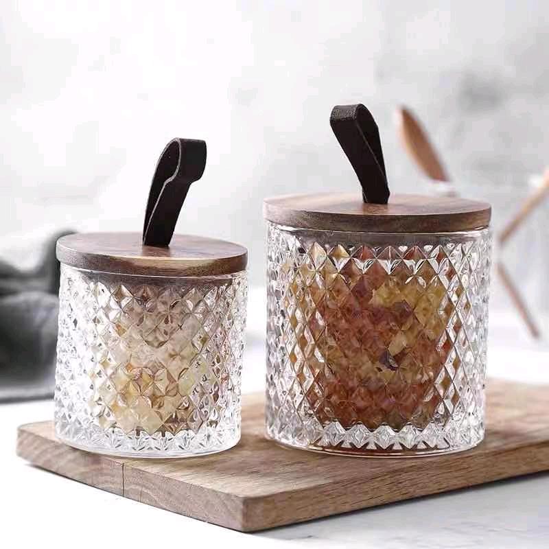 正兴木制品 -Simon