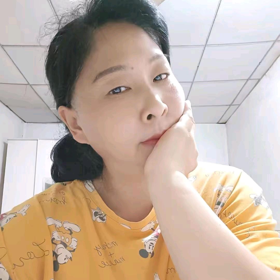 华华（80后主场）