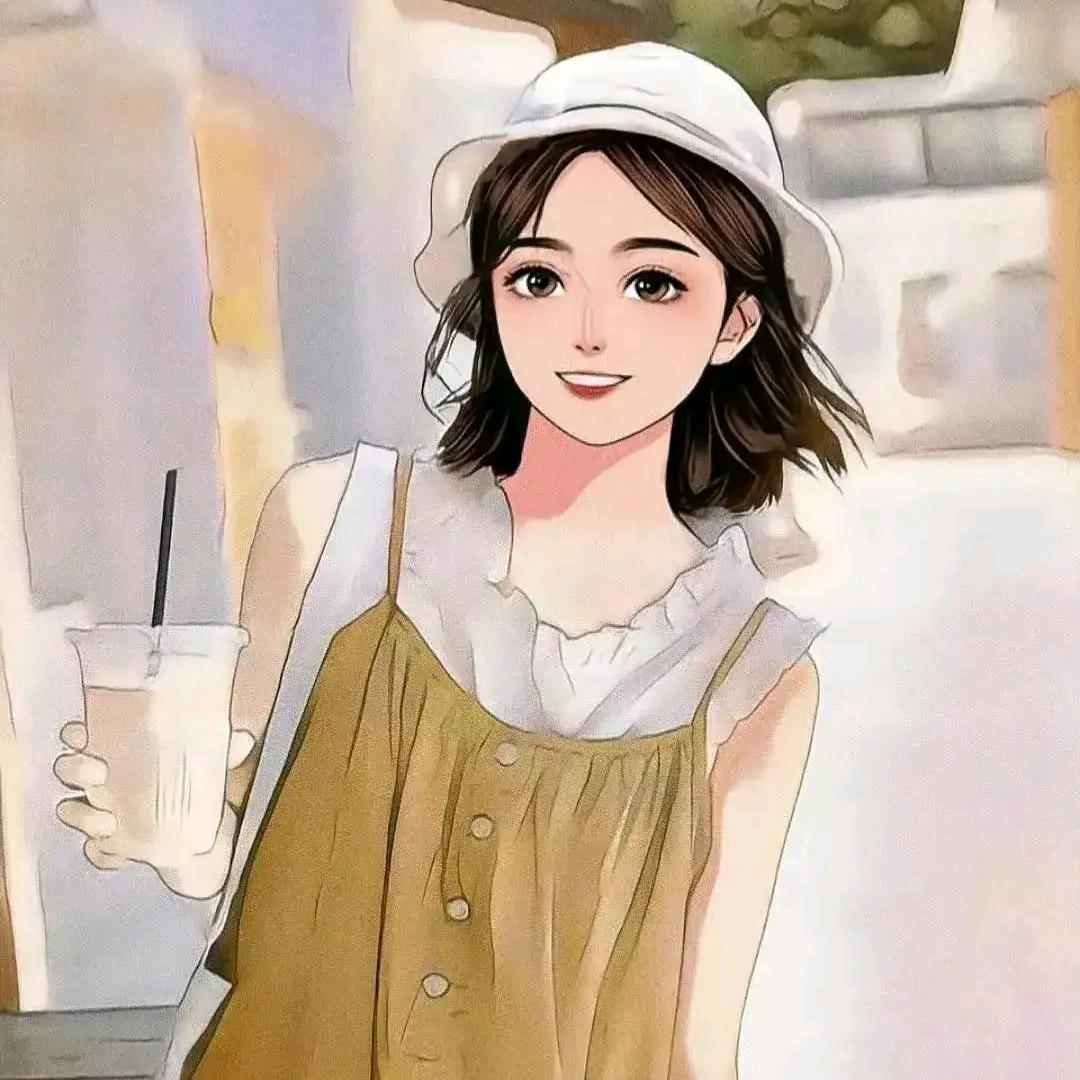 火烈鸟