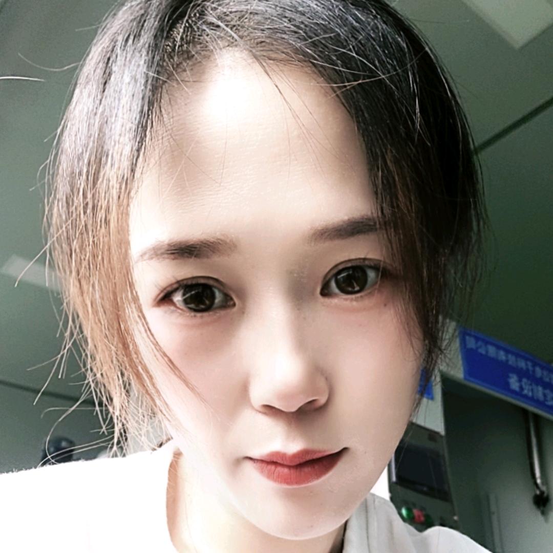 凤儿