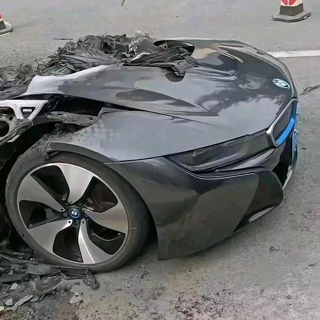 凯