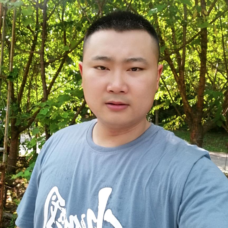 装修马哥