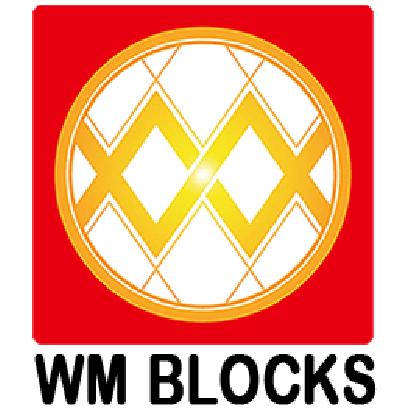 WM Blocks