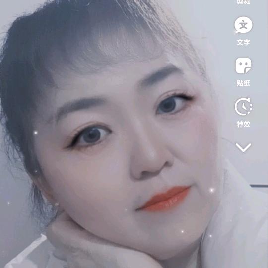 幸福的约定