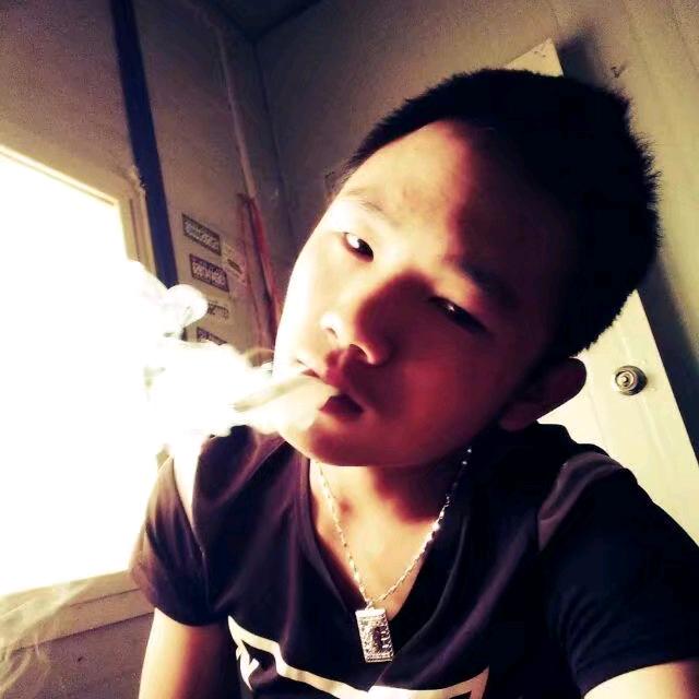 ℡༺ۣۖ妥༒ۣۣۖ协༻