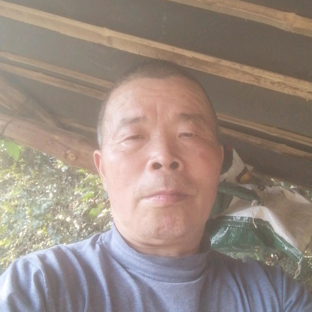 李哥山歌