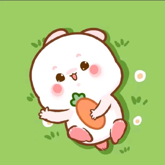 三个孩子的宝妈创业