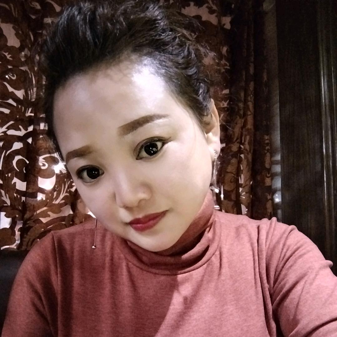 请叫我老谢