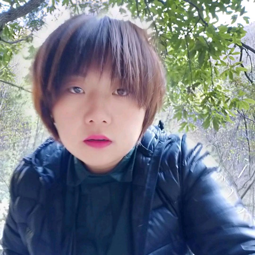 钱多多(不闲聊，谢谢！)