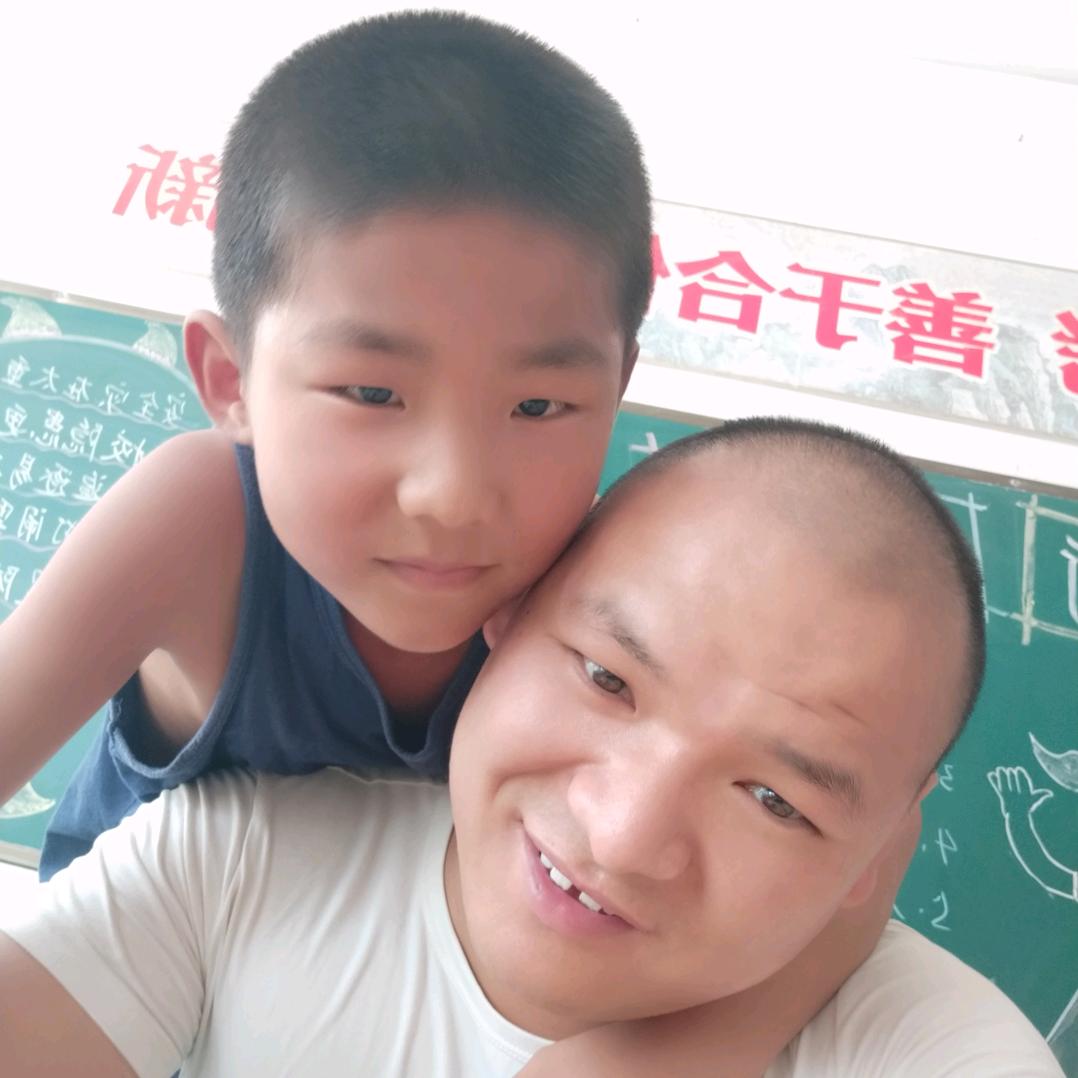 LIUXIANSHENG