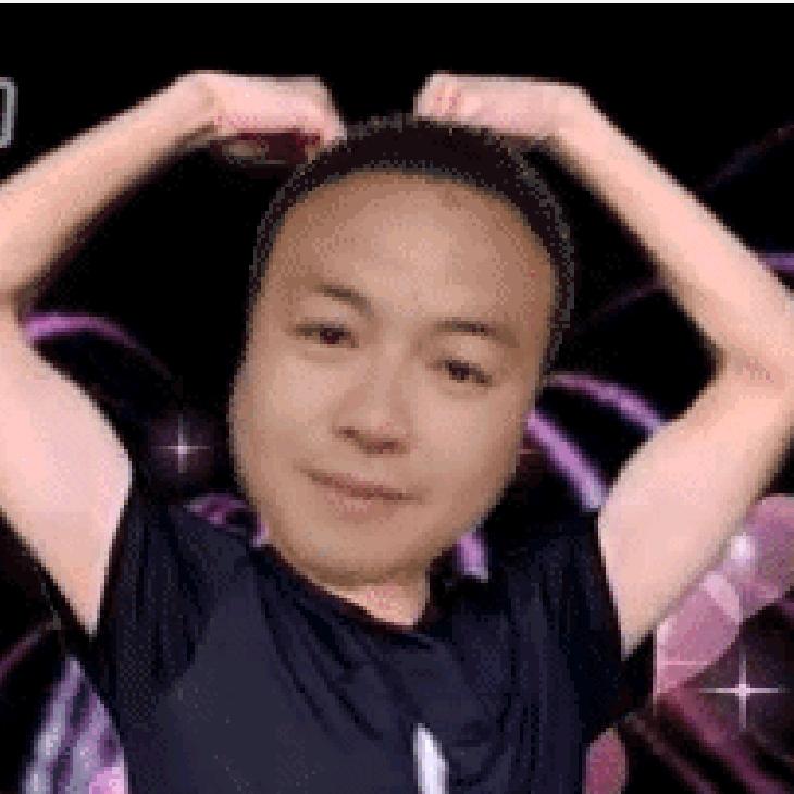 沙雅大沙漠馕坑肉