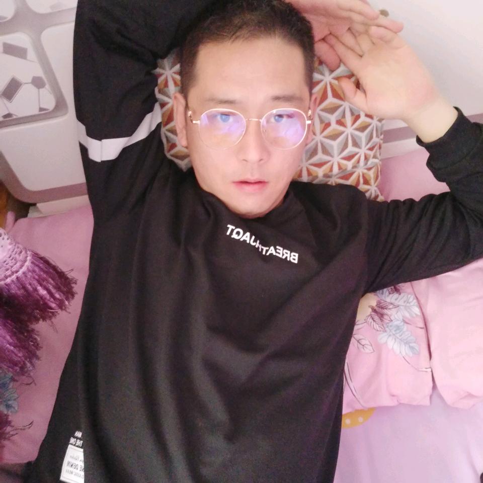 需要资金