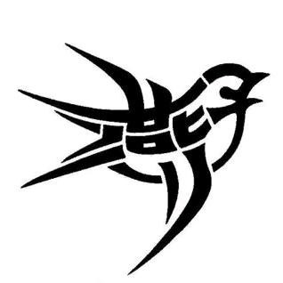 宸婷宝儿