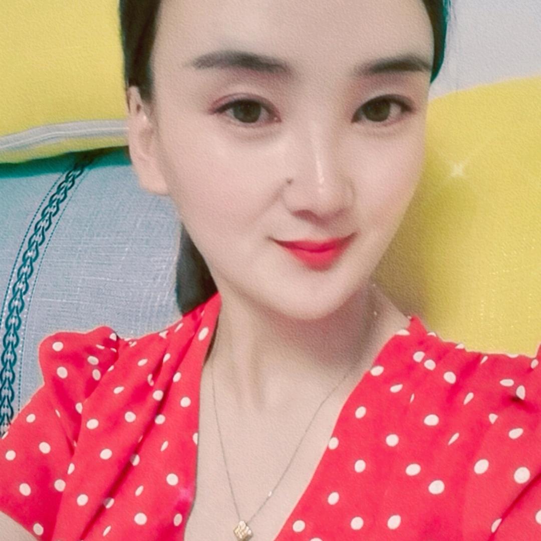 赤道与北极