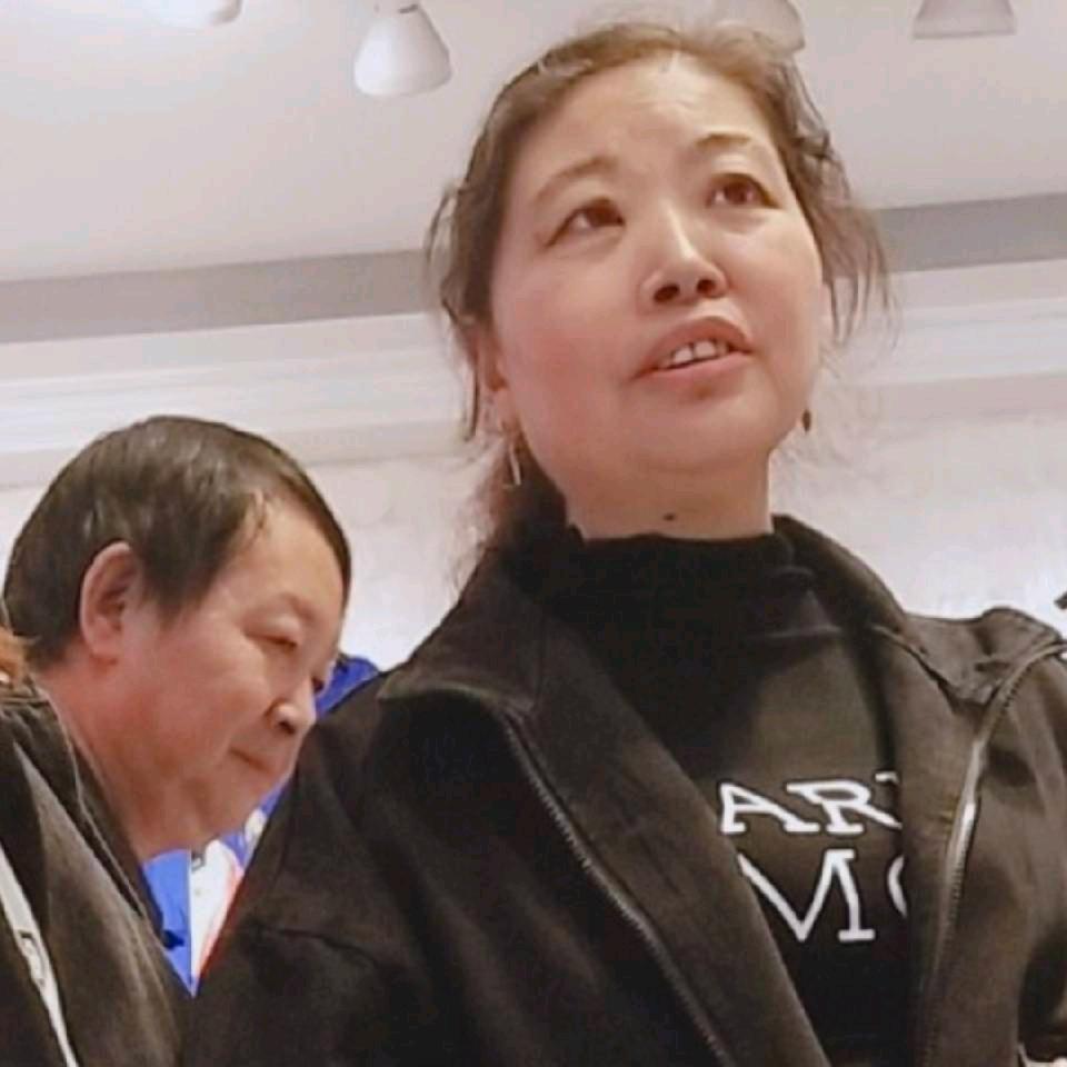 我只在乎在乎我的人