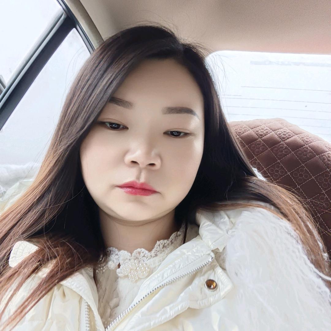 玉龙指二店:晓倩128号