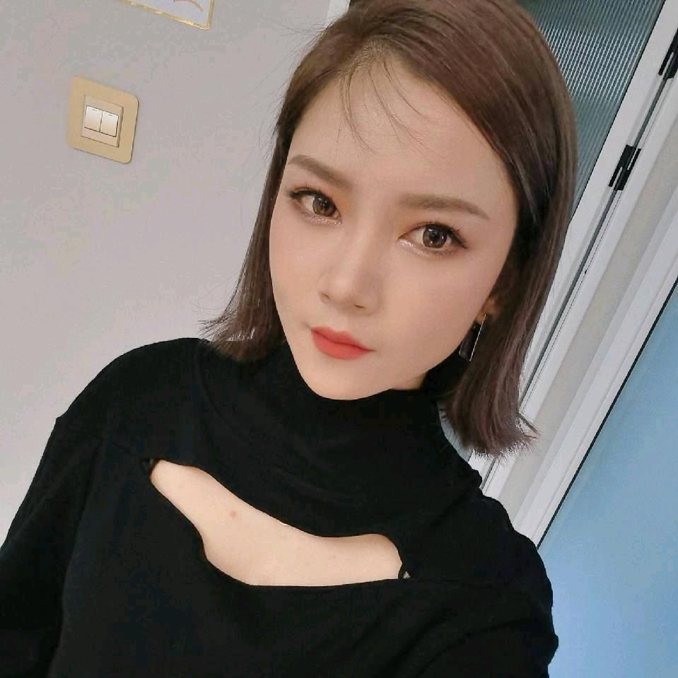 蓓蓓化妆师（婚礼跟妆）