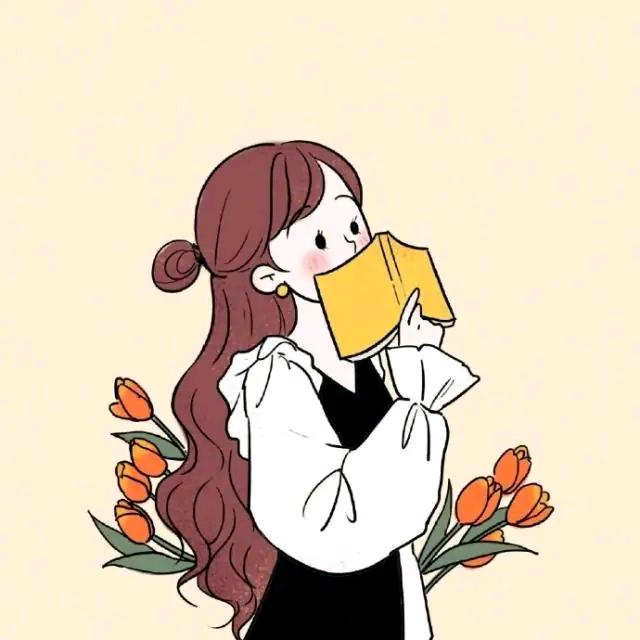 雯菡and承霖
