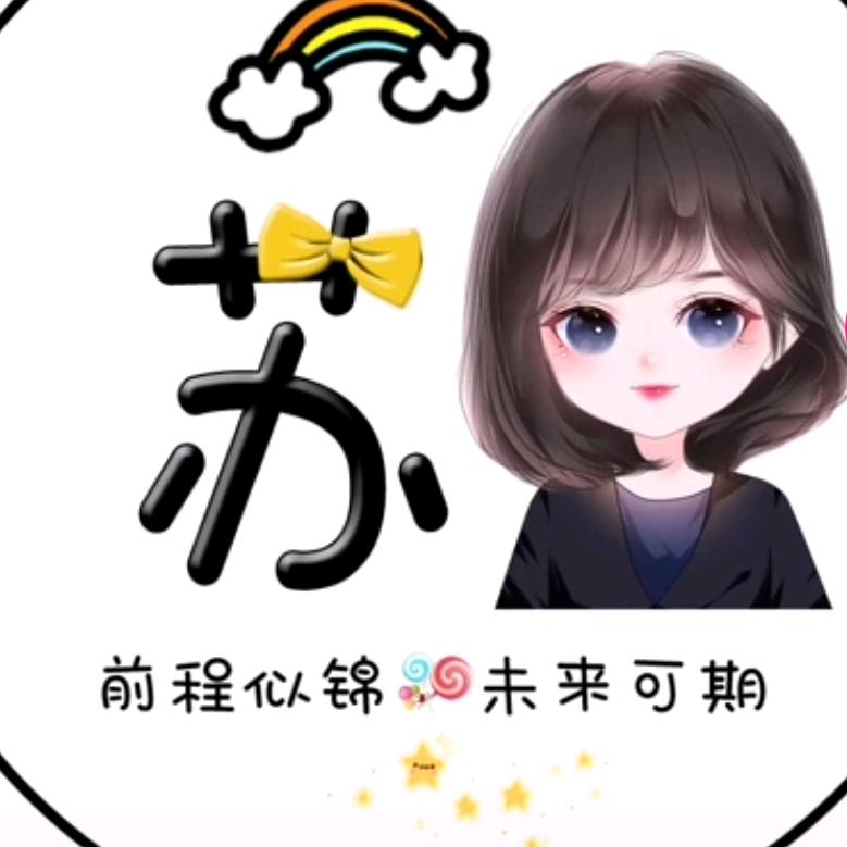 🌈蓝天白云唤醒好心情