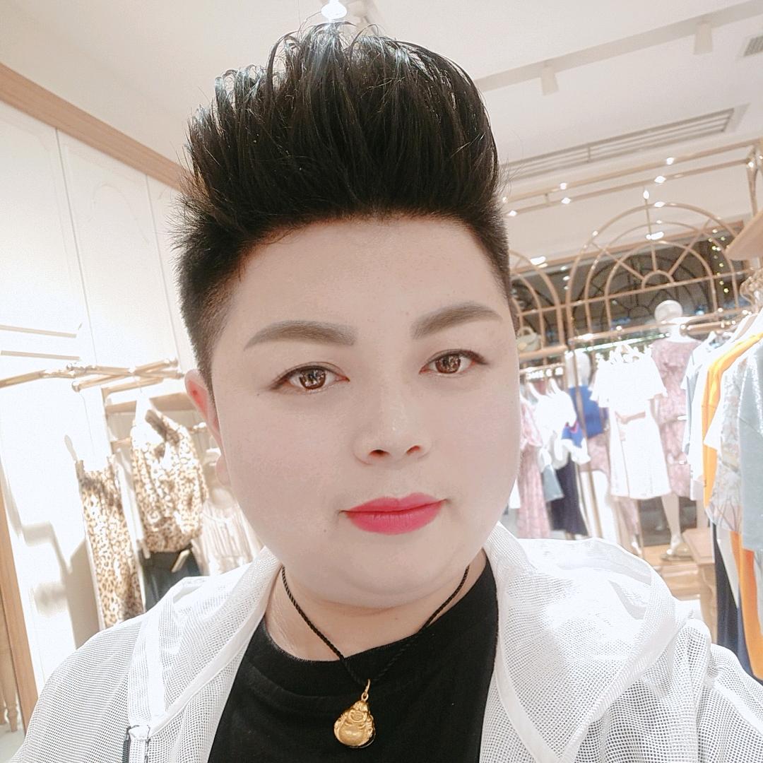 贵州胖兰