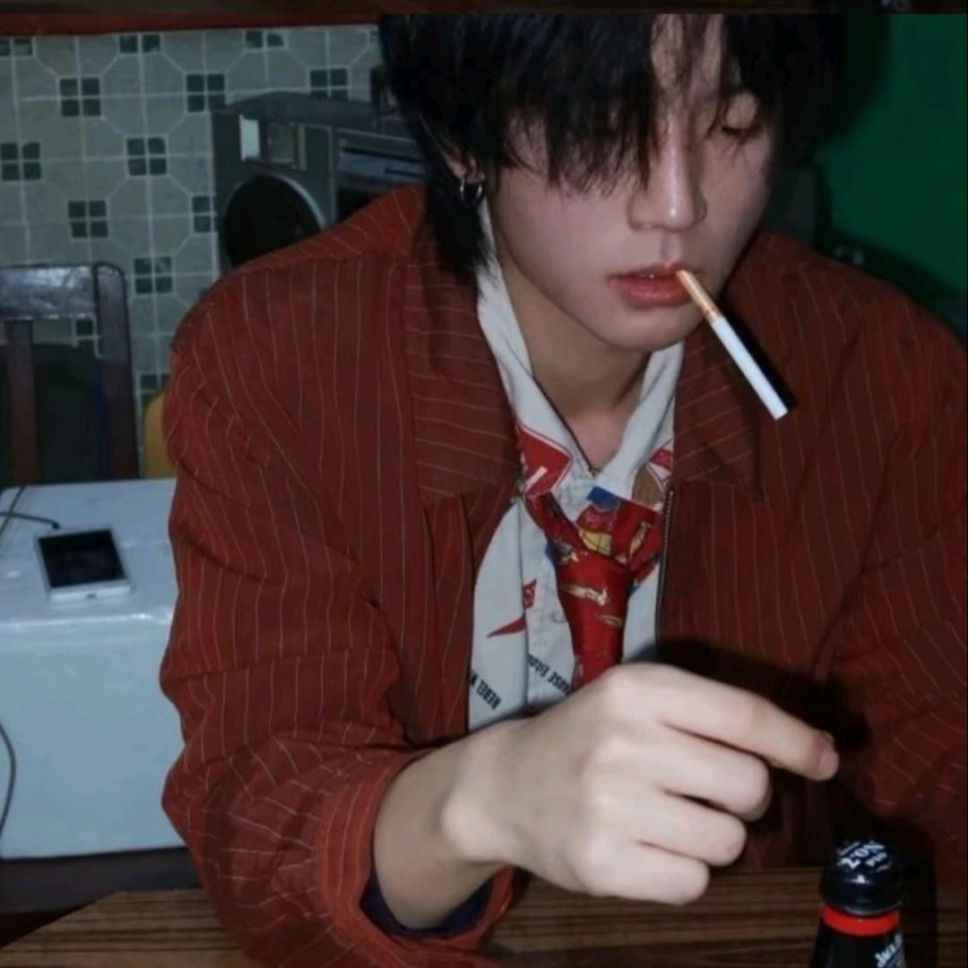 苦瓜大王