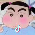 ?大?静?