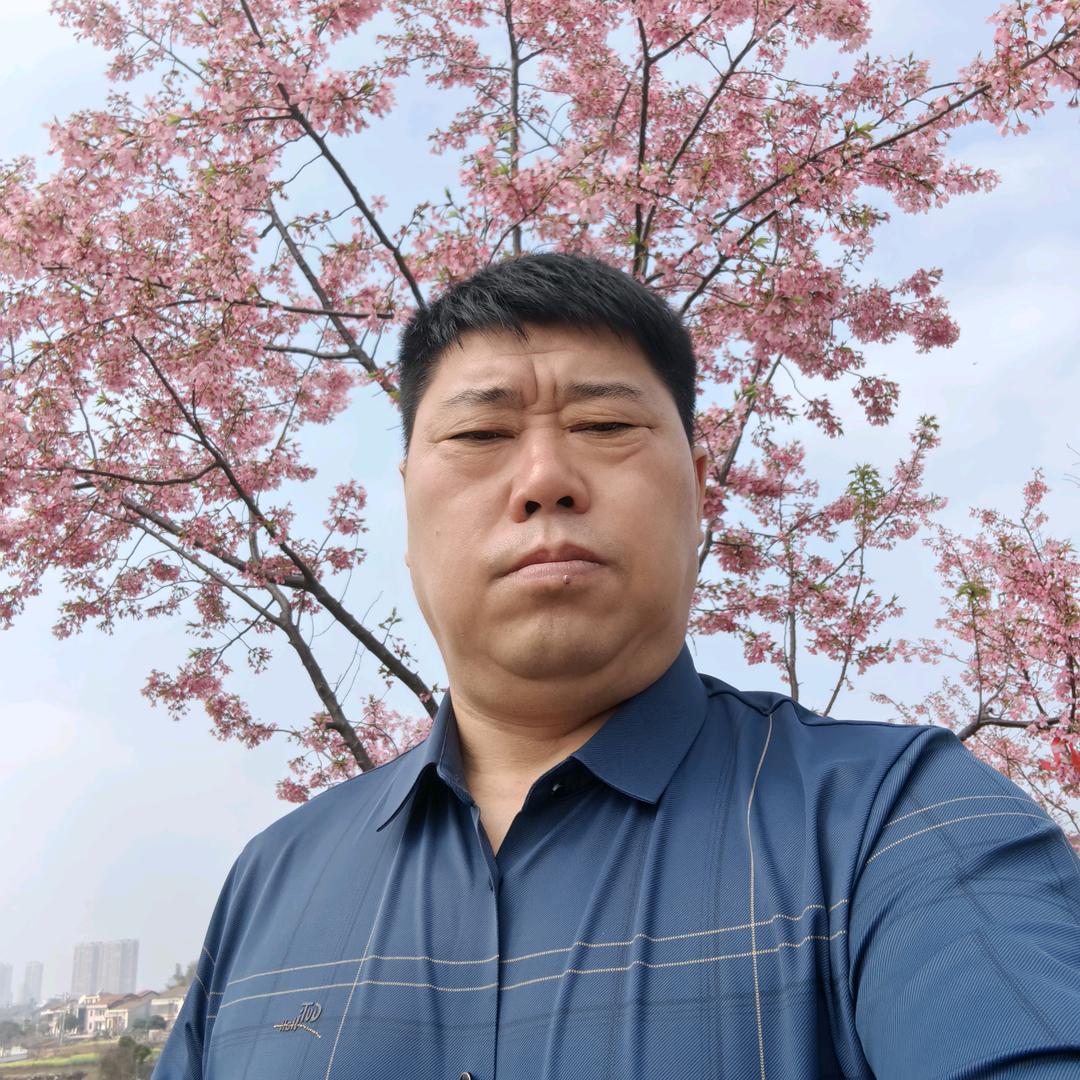于宝