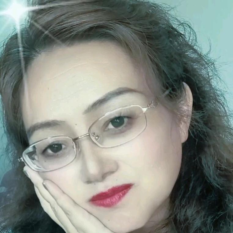 陈南京（泰州）房产咨询