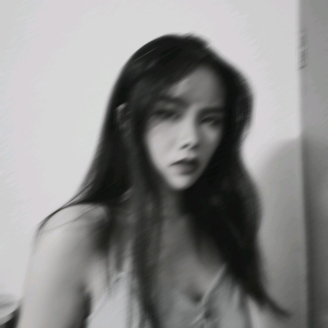 哈哈🍊