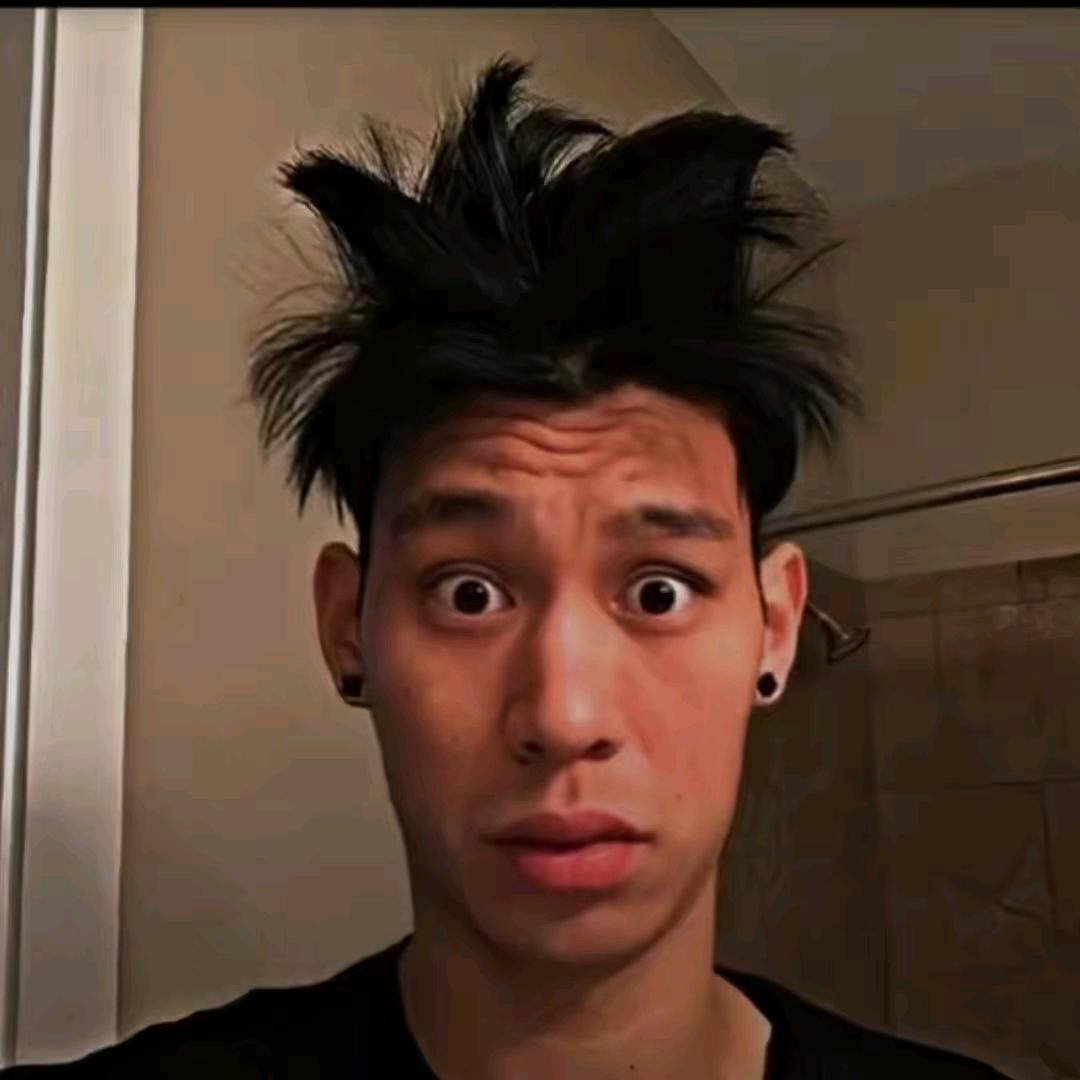 gh