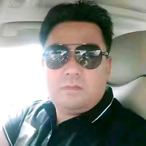 AAA土豆批发豪哥