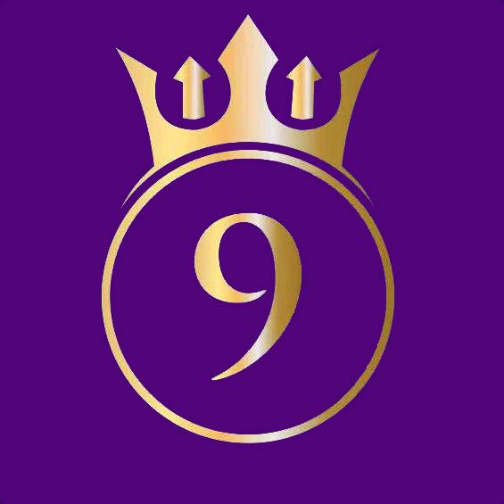 jinqiuhai9999