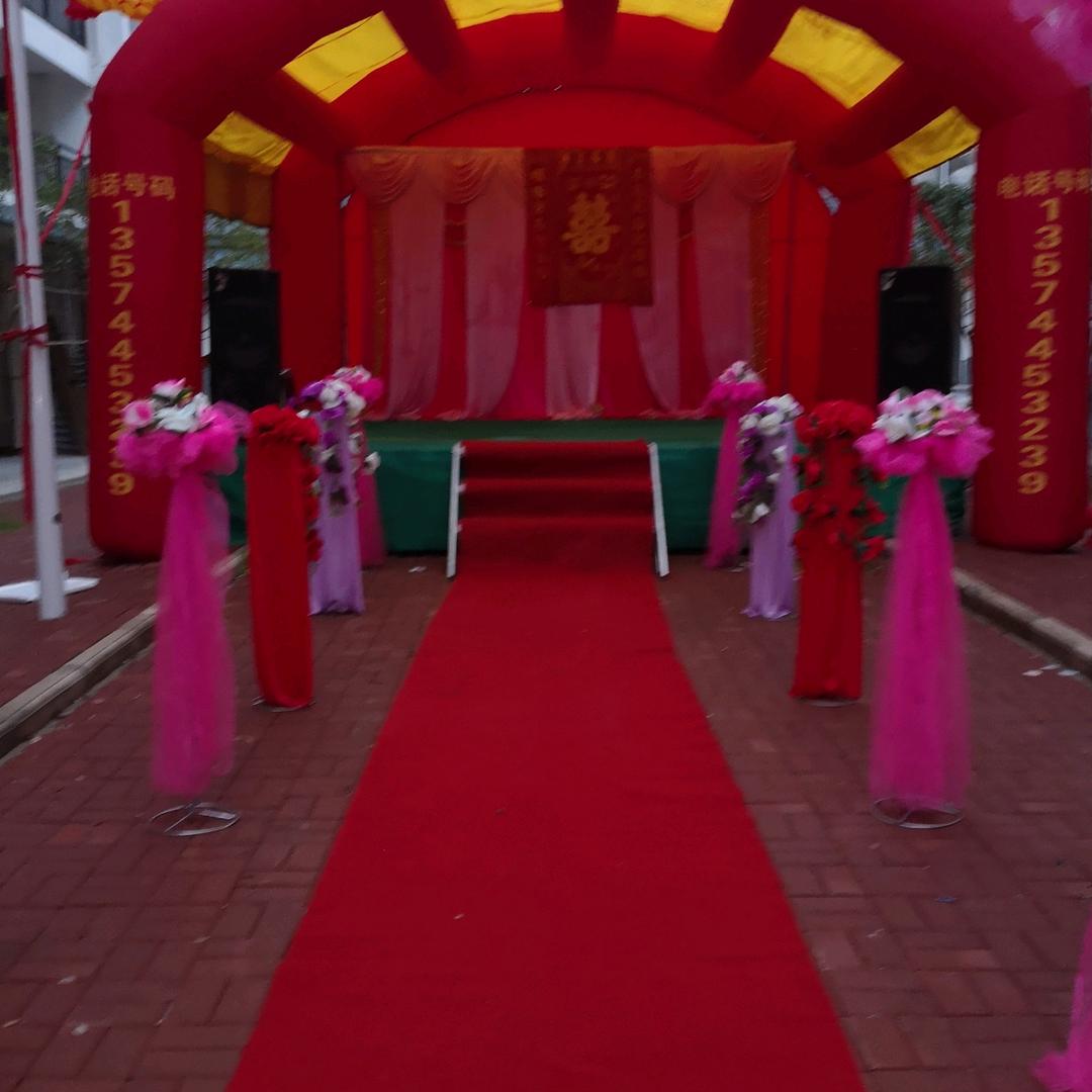 芭茅溪杨金兰乐队