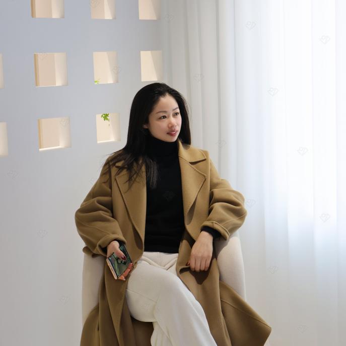 枝江窗帘雅琪诺