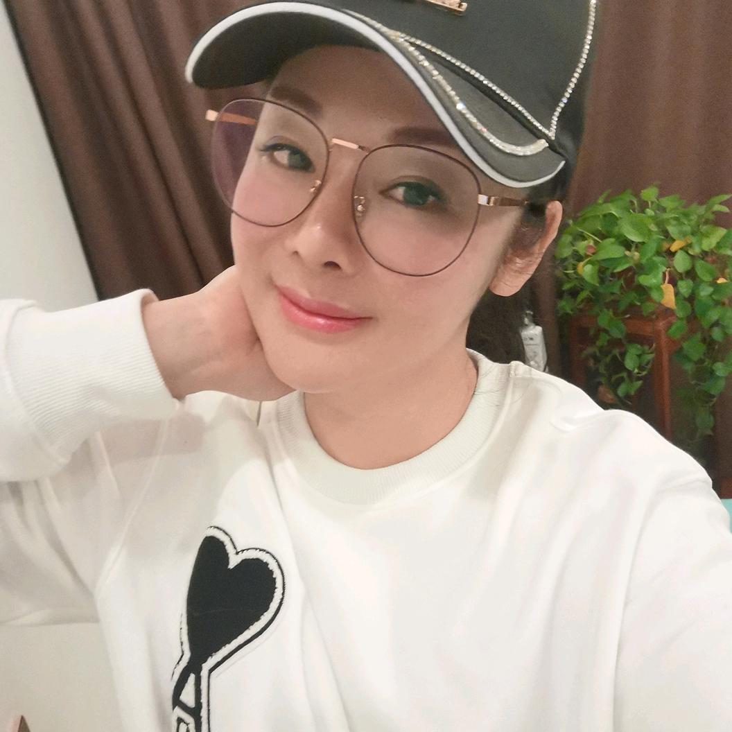 陈起
