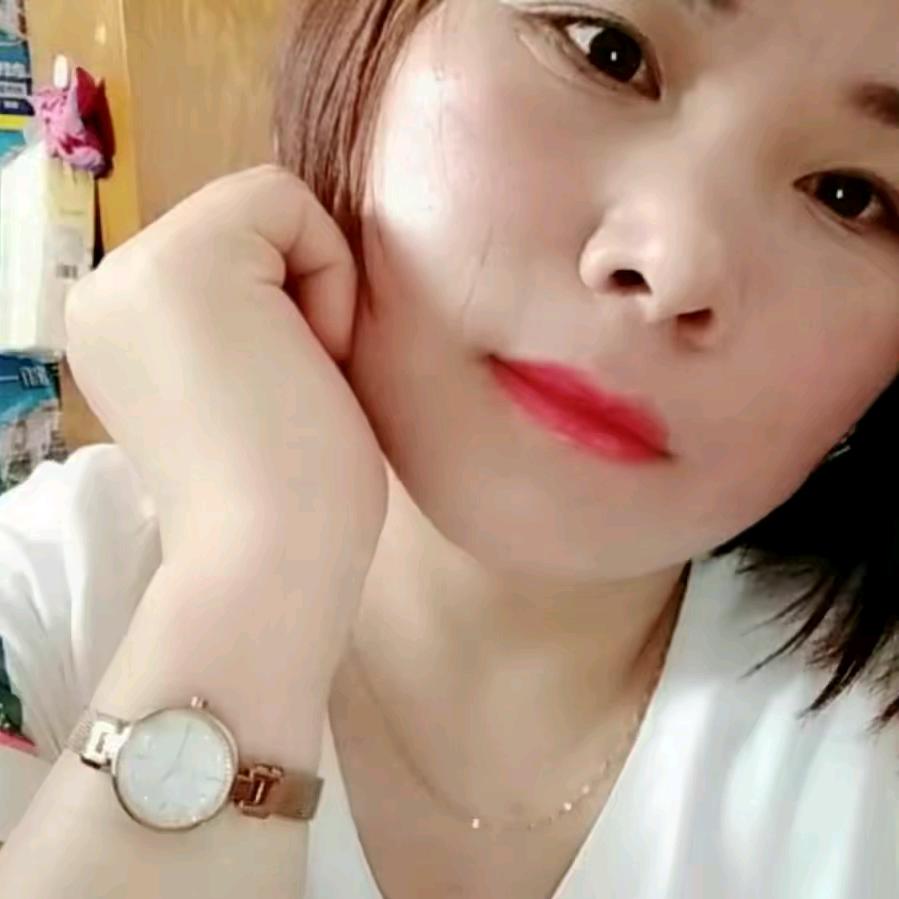 幸福的爱