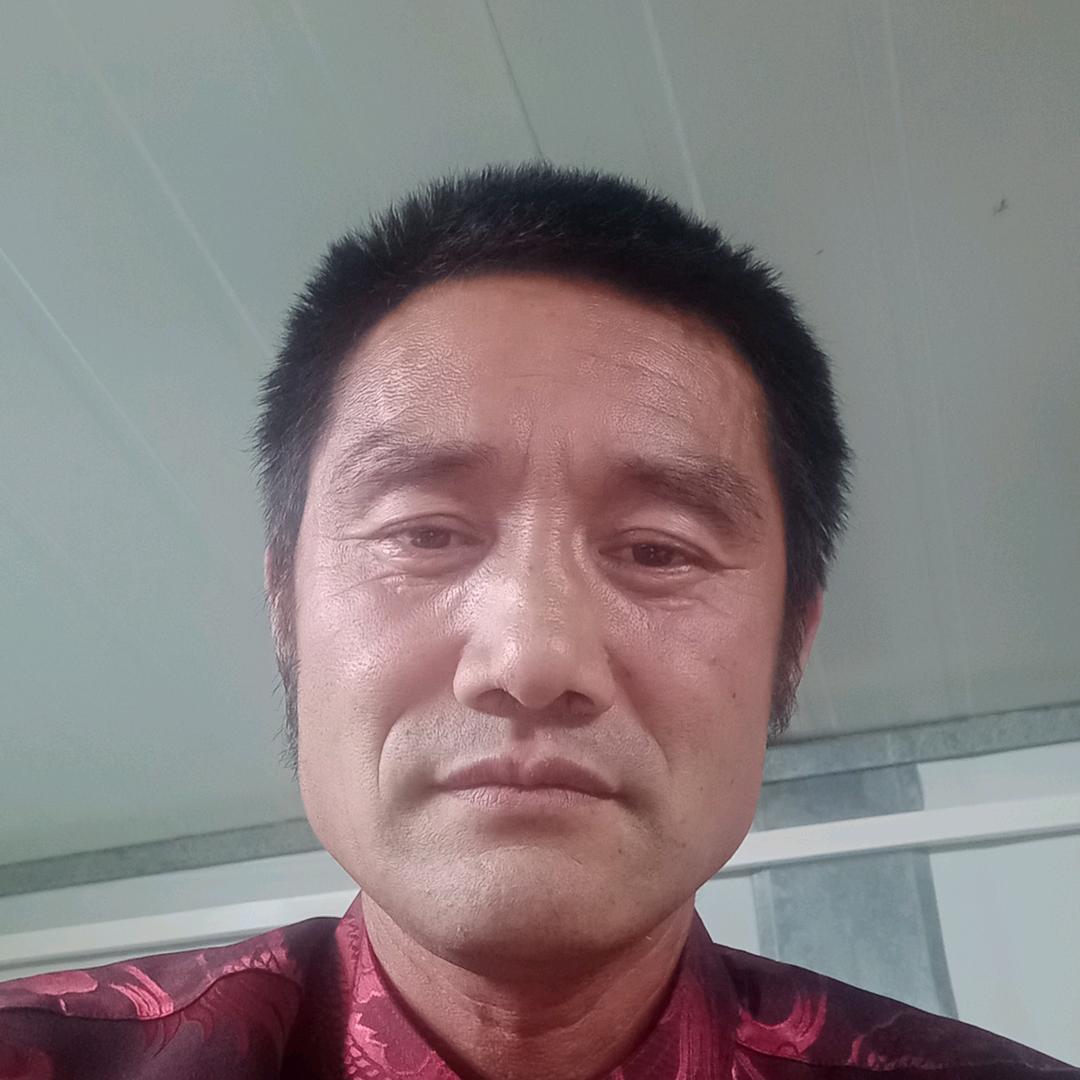 胡庄广场舞