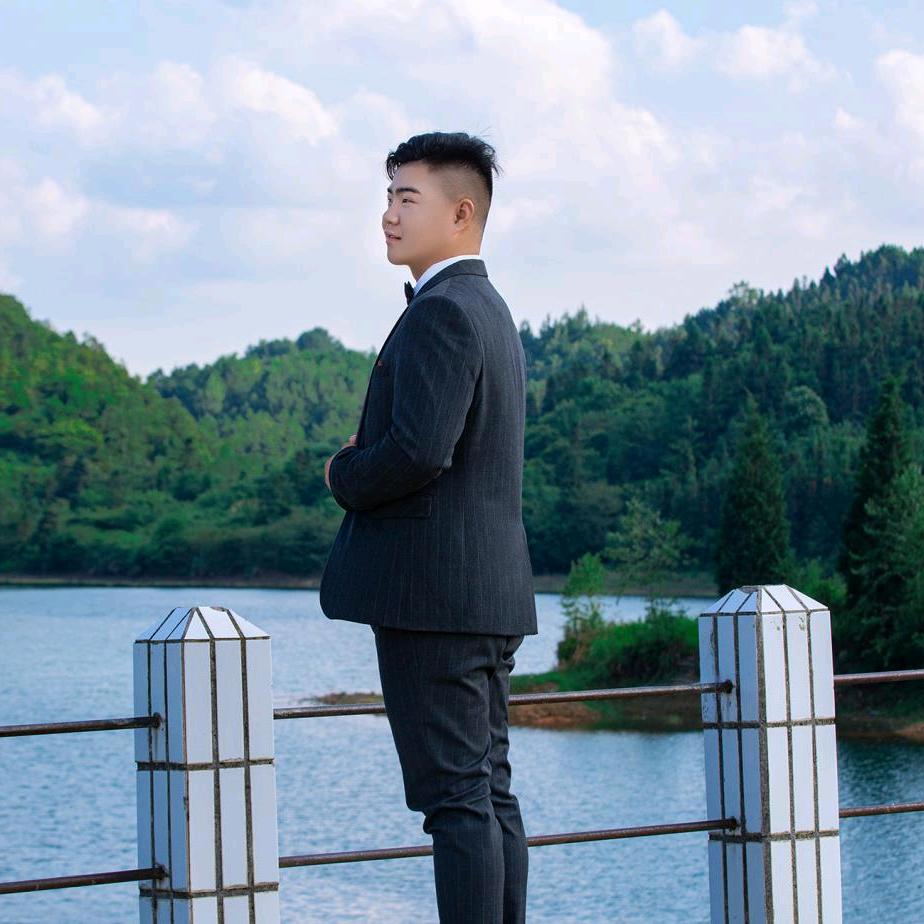 多    财$    多    亿$