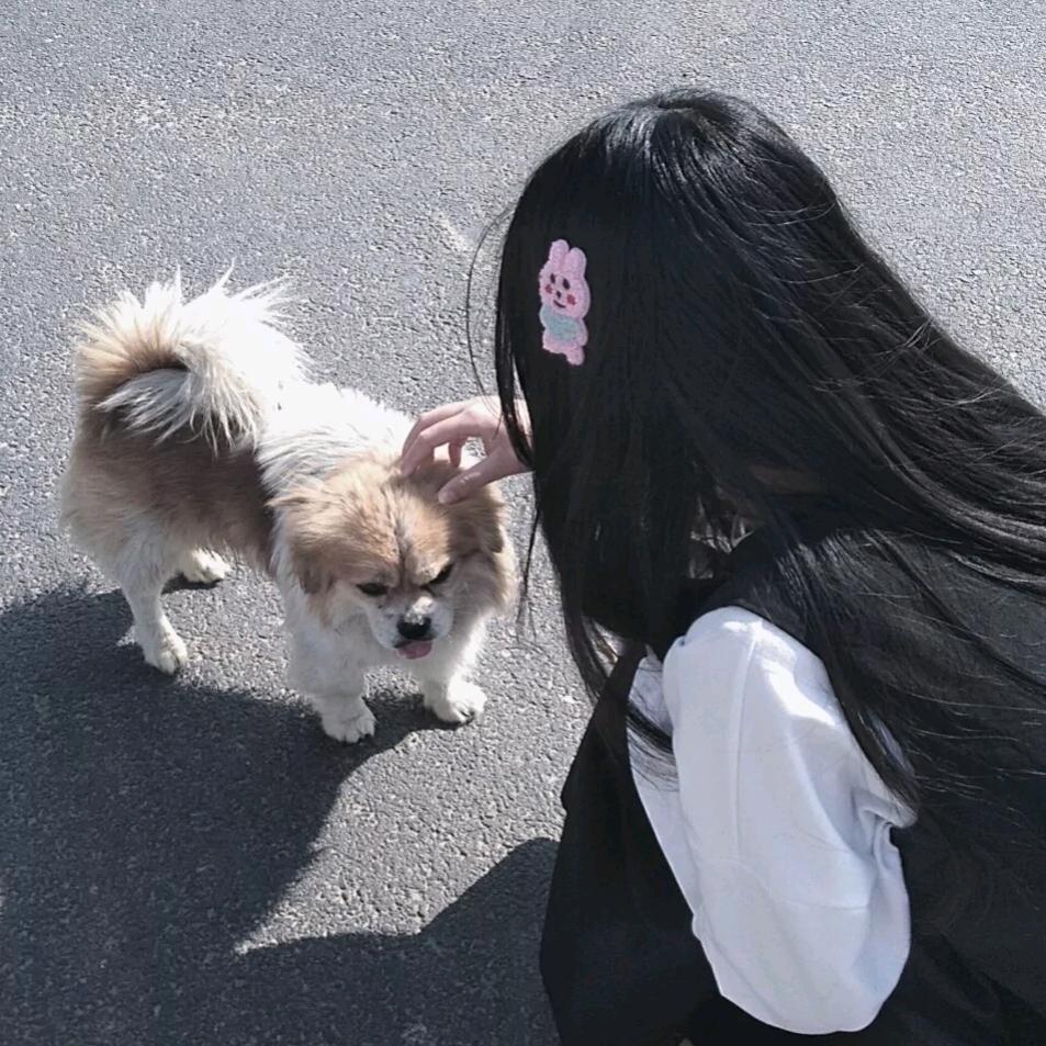 窈窕桃