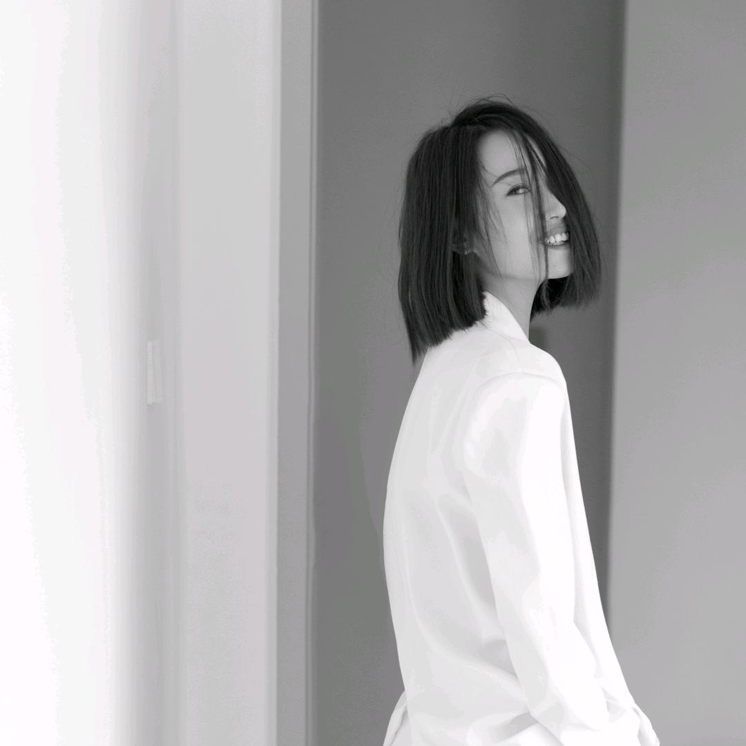 小媛
