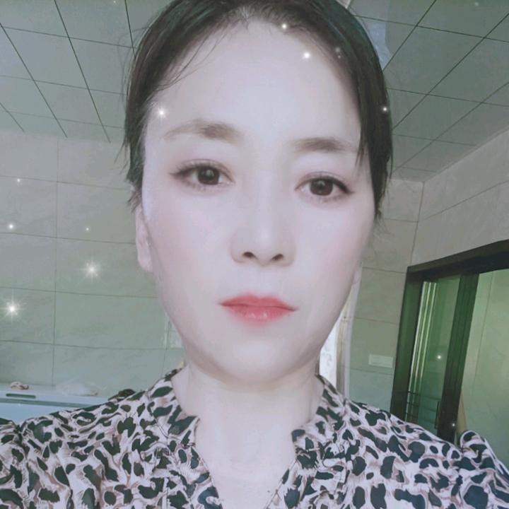 怀宁县石灰姐。
