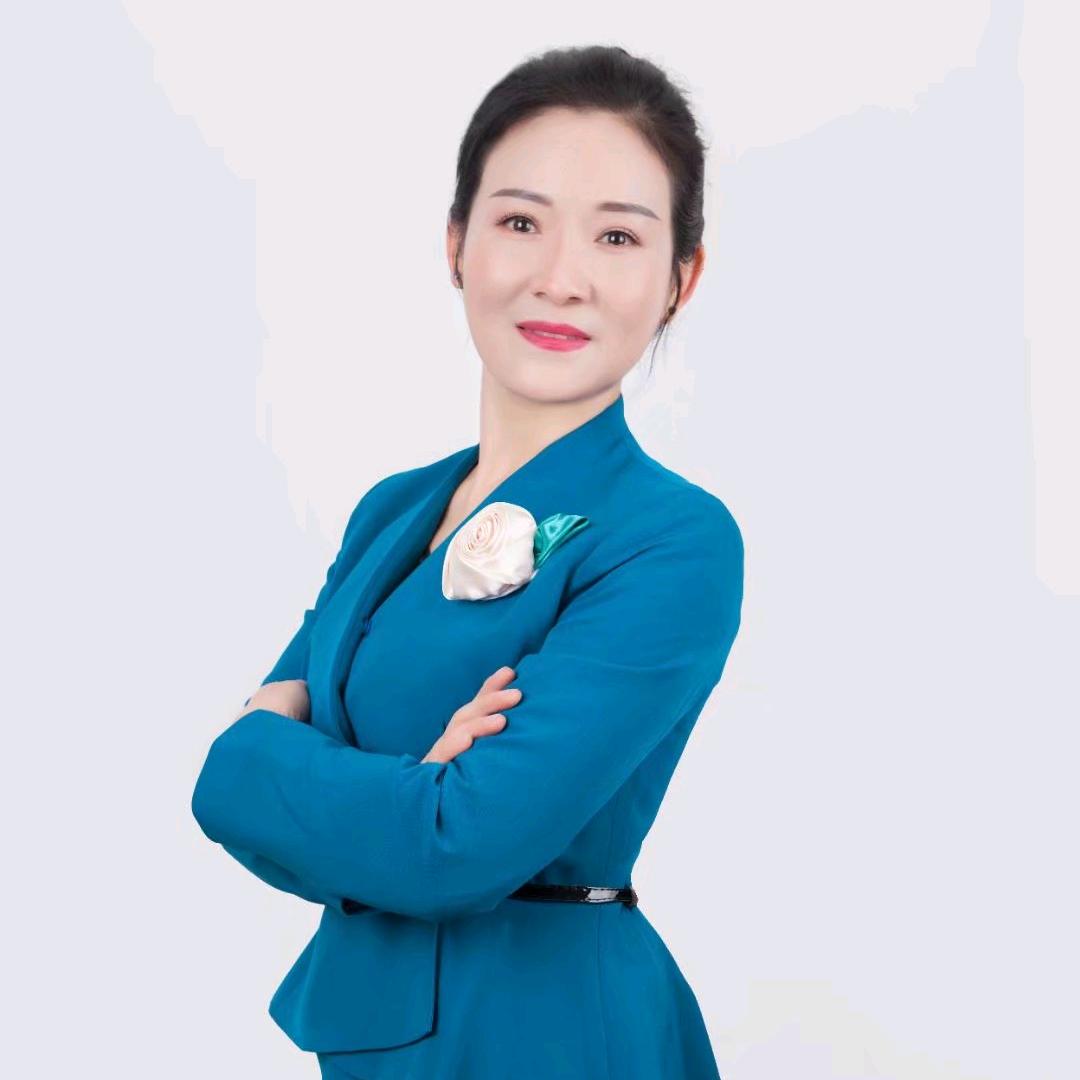 奢莲汉参堂养肤抗衰健康管理中心