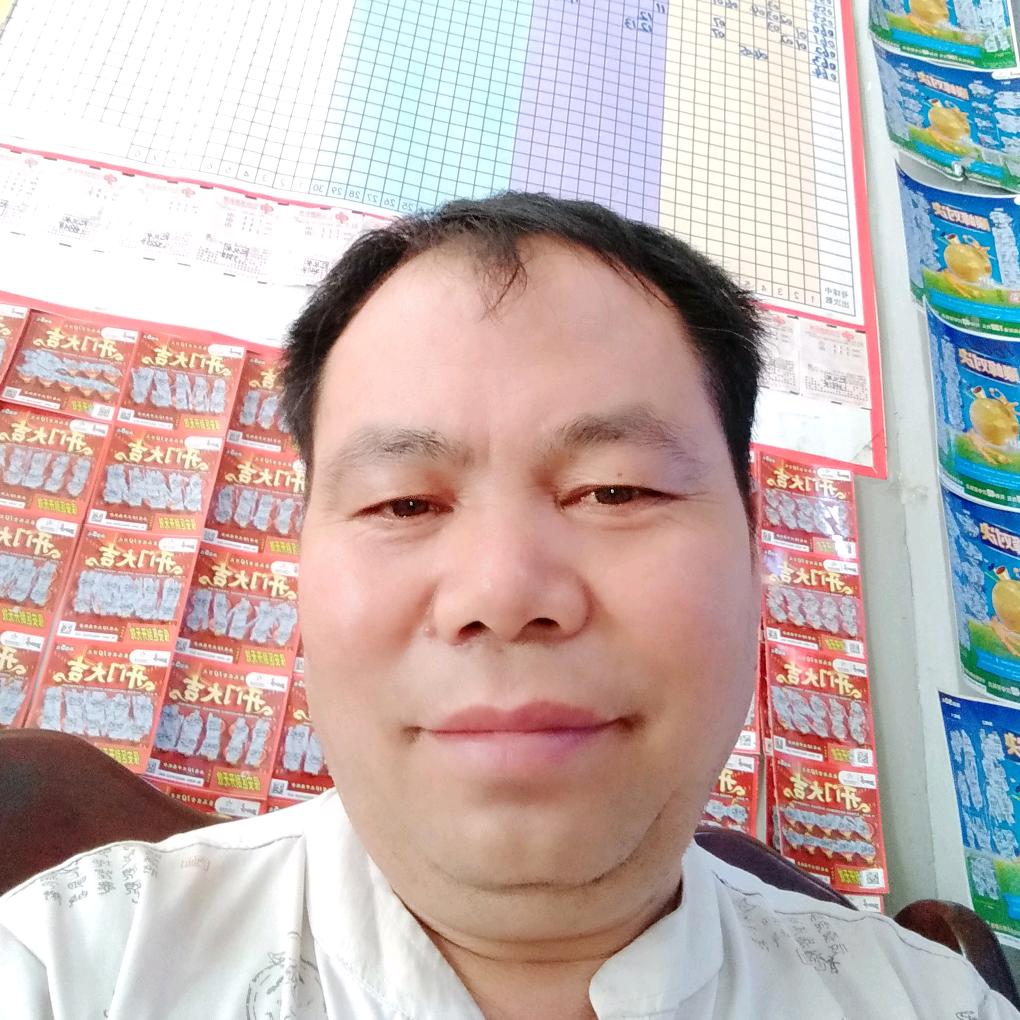 德华公十一世孙凤林里沙大道