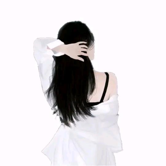 李小姐