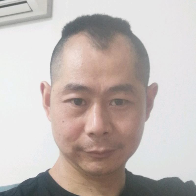 大饼王