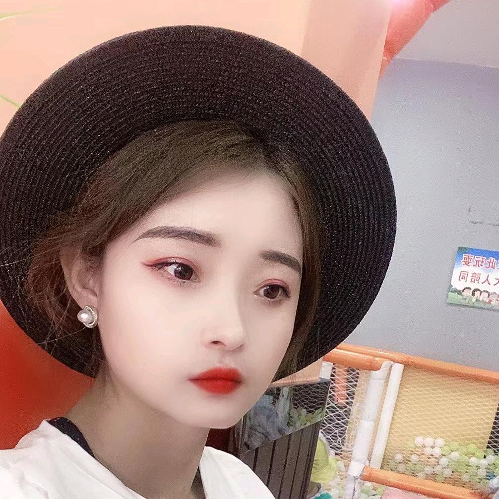 同桌的芯
