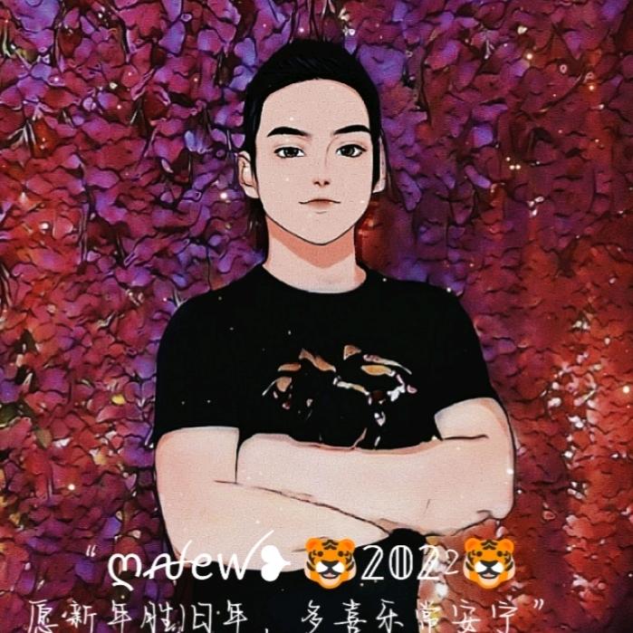 吉祥物