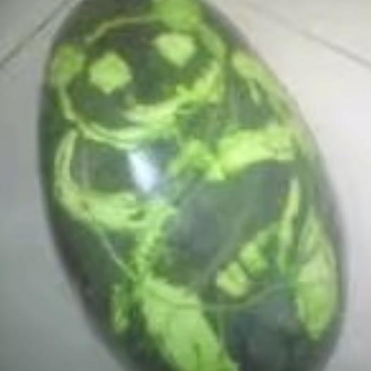 ˚*̥(∗*⁰͈꒨⁰͈)*̥蔚蓝~